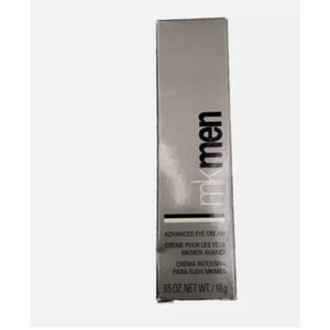 Mary Kay Men’s Advanced Eye Cream .65 Ounces